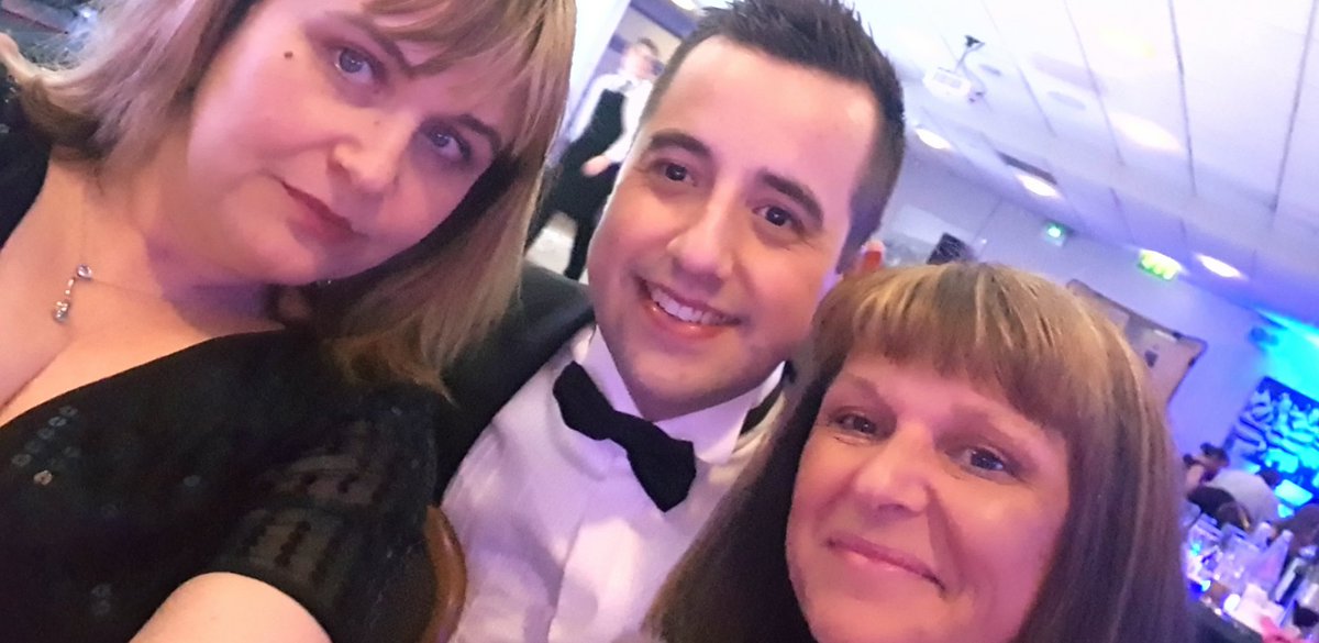 Well done Simon! #T30U30