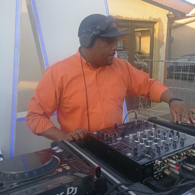 native012DS's tweet image. #NewProfilePic