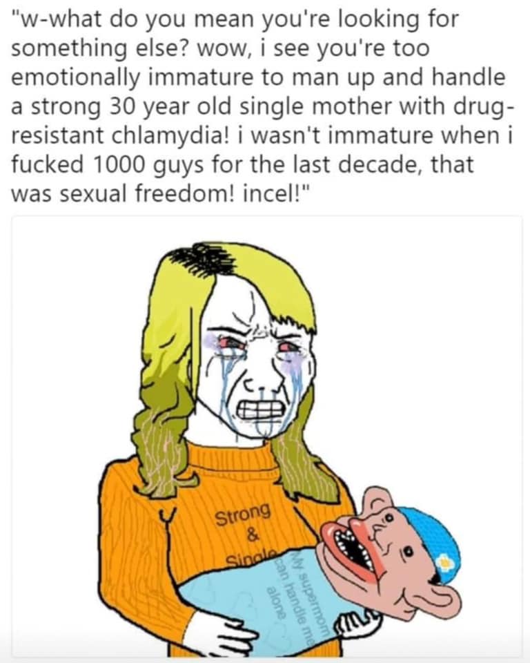 D3-vs2KWAAEASL_?format=jpg&name=medium