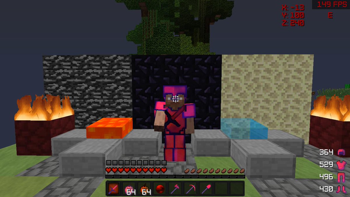 Mais Um Trabalho Feito!!  🌴Maked By: @VsfFast_   🌱For: <a href="/Veltrisz/">Gabriel Veloso</a>   ☄️Pago: 7,00 $  ⚡️Team: Não Tenho kk  🖊️Aceito Criticas  (Construtivas)                                                          🔄+❤️= Felicidade