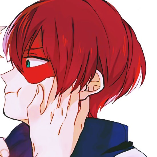Todoroki Deku And Bakugou Matching Pfps - Malo Wallpaper