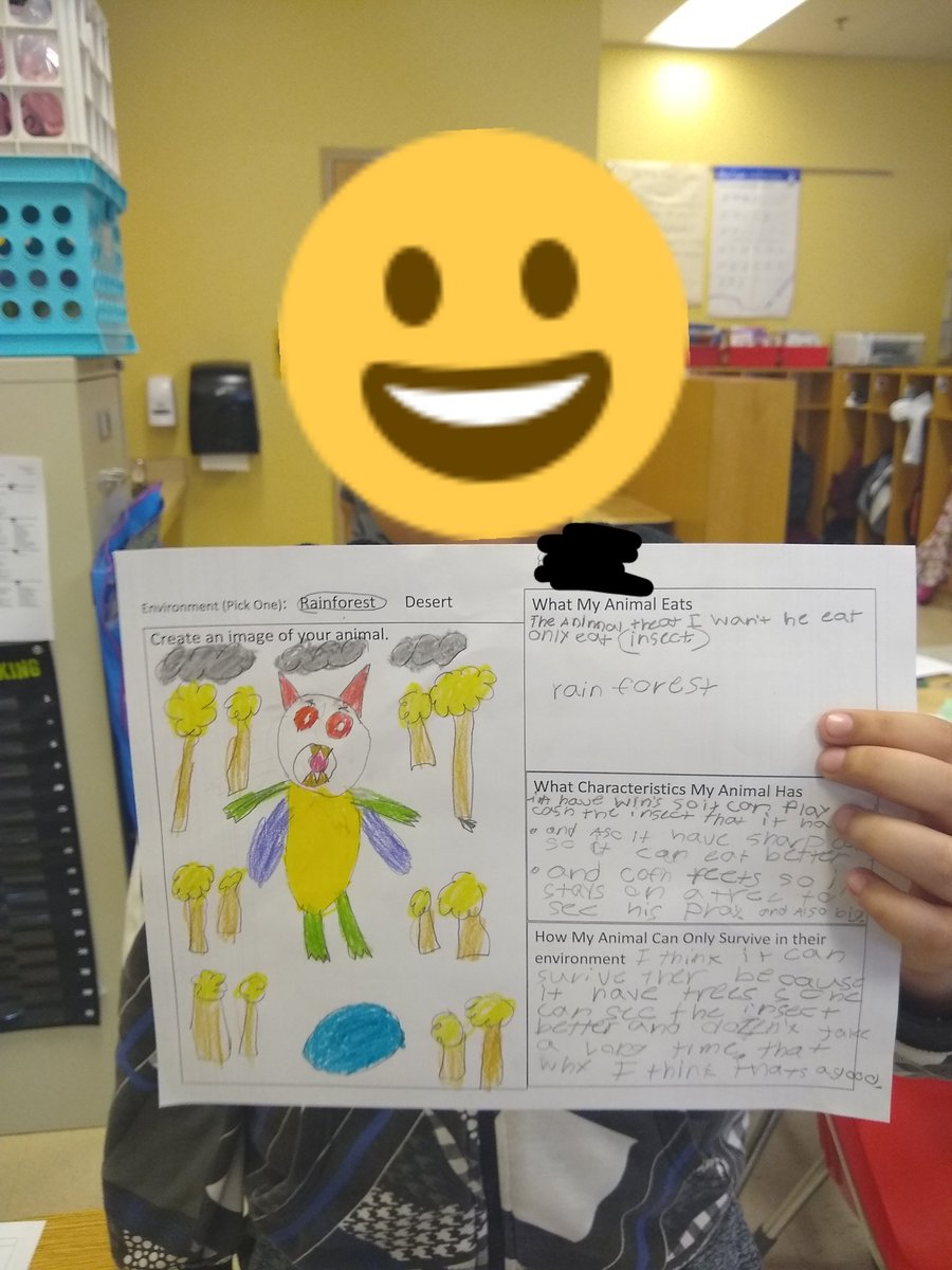 Tim Snyder tweet media