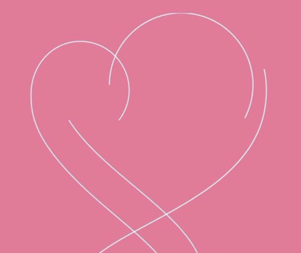 134340_00's tweet photo. On friday we wear pink #PinkWithLove #MAP_Of_THE_SOUL_PERSONA #BoyWithLuv https://t.co/Y2E8OdxHwB