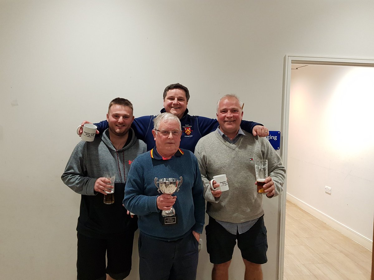RWBSA (@rwbsa) on Twitter photo Thank's to all the teams that took part in our Question of Sport tournament. Congratultions to this years winners <a href="/WBCricketClub/">Royal Wootton Bassett CC</a> . <a href="/RWBTFC/">Royal Wootton Bassett Town FC</a> <a href="/RWBTennisClub/">Royal Wootton Bassett Tennis Club</a>, Petanque and Running club. Thank's to all the teams that took part in our Question of Sport tournament. Congratultions to this years winners <a href="/WBCricketClub/">Royal Wootton Bassett CC</a> . <a href="/RWBTFC/">Royal Wootton Bassett Town FC</a> <a href="/RWBTennisClub/">Royal Wootton Bassett Tennis Club</a>, Petanque and Running club.