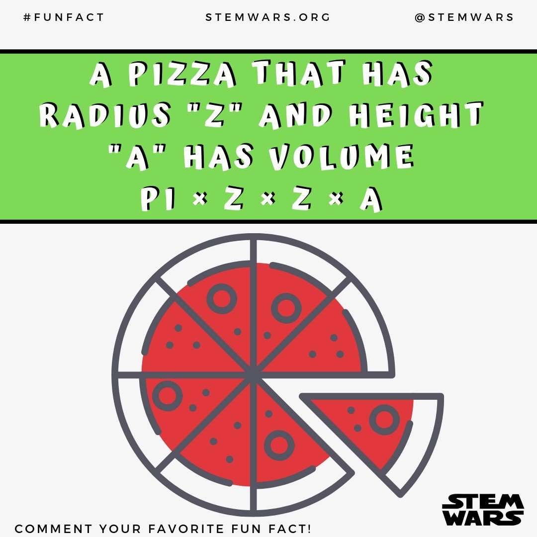 Stem Wars tweet media