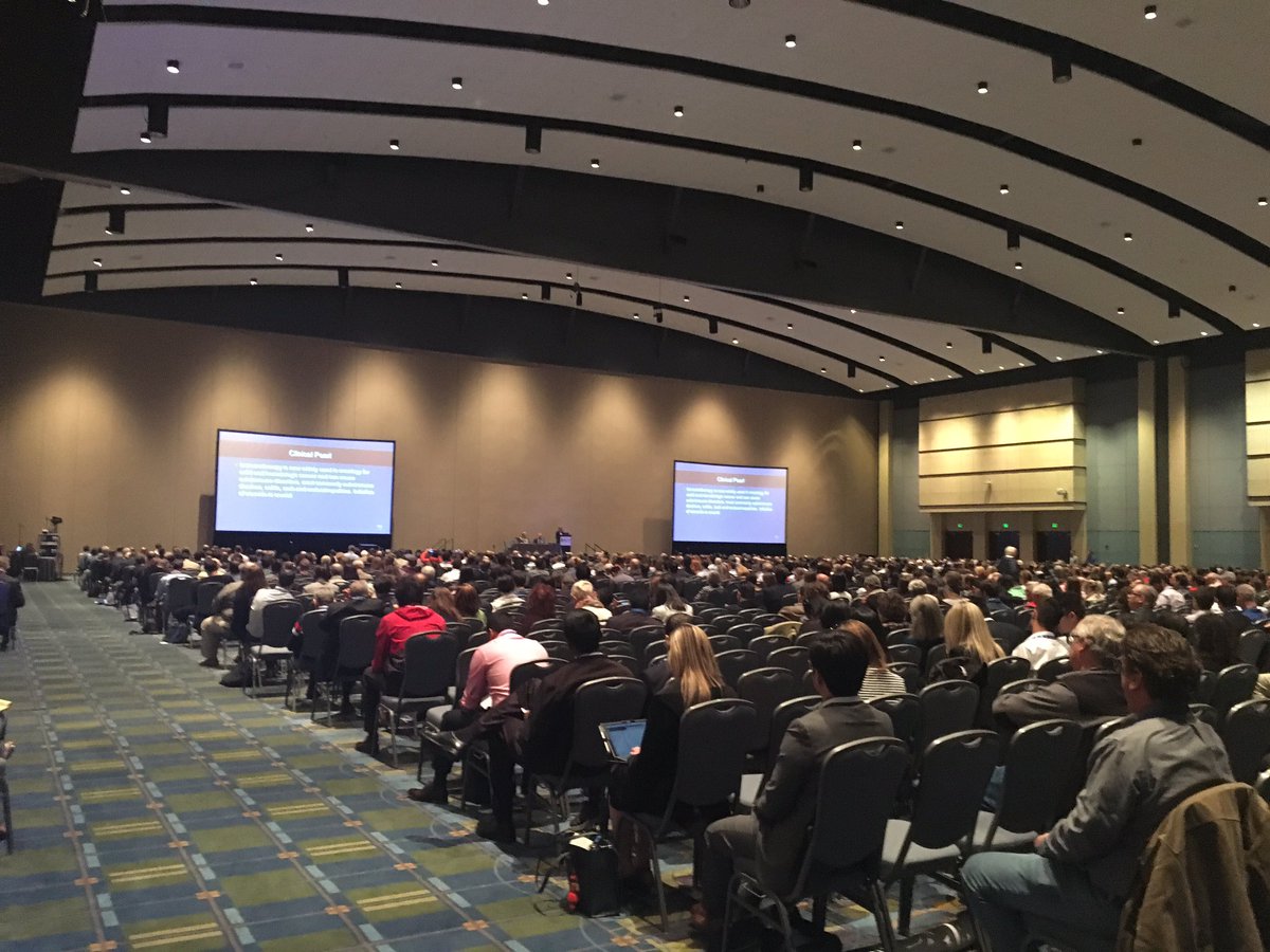 Nor Cal ACP tweet media