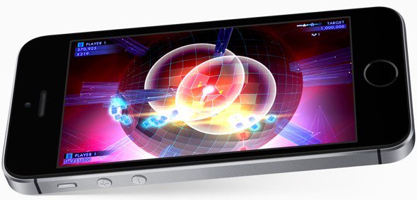 MacDailyNews's tweet image. Apple again puts iPhone SE on clearance sale, starting at $249 macdailynews.com/2019/04/12/app…