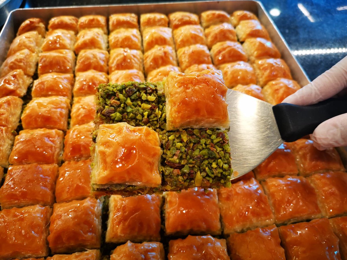 tatlı geceler 🙋🏻‍♂️