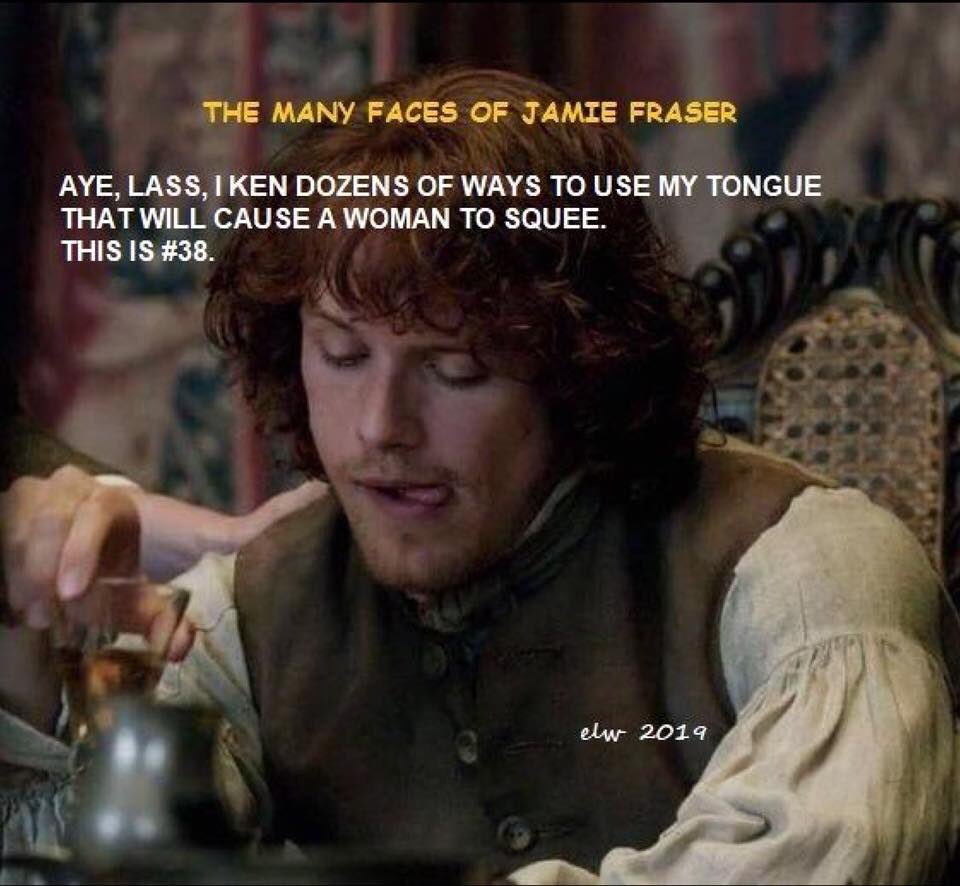 milliQueenb's tweet photo. Mmmmmhmmmm #SamHeughan #jammf #heknows #holyhotscot #mymancrusheveryday #canagirlgetadatesam? @SamHeughan https://t.co/zdoIBWQ6H6