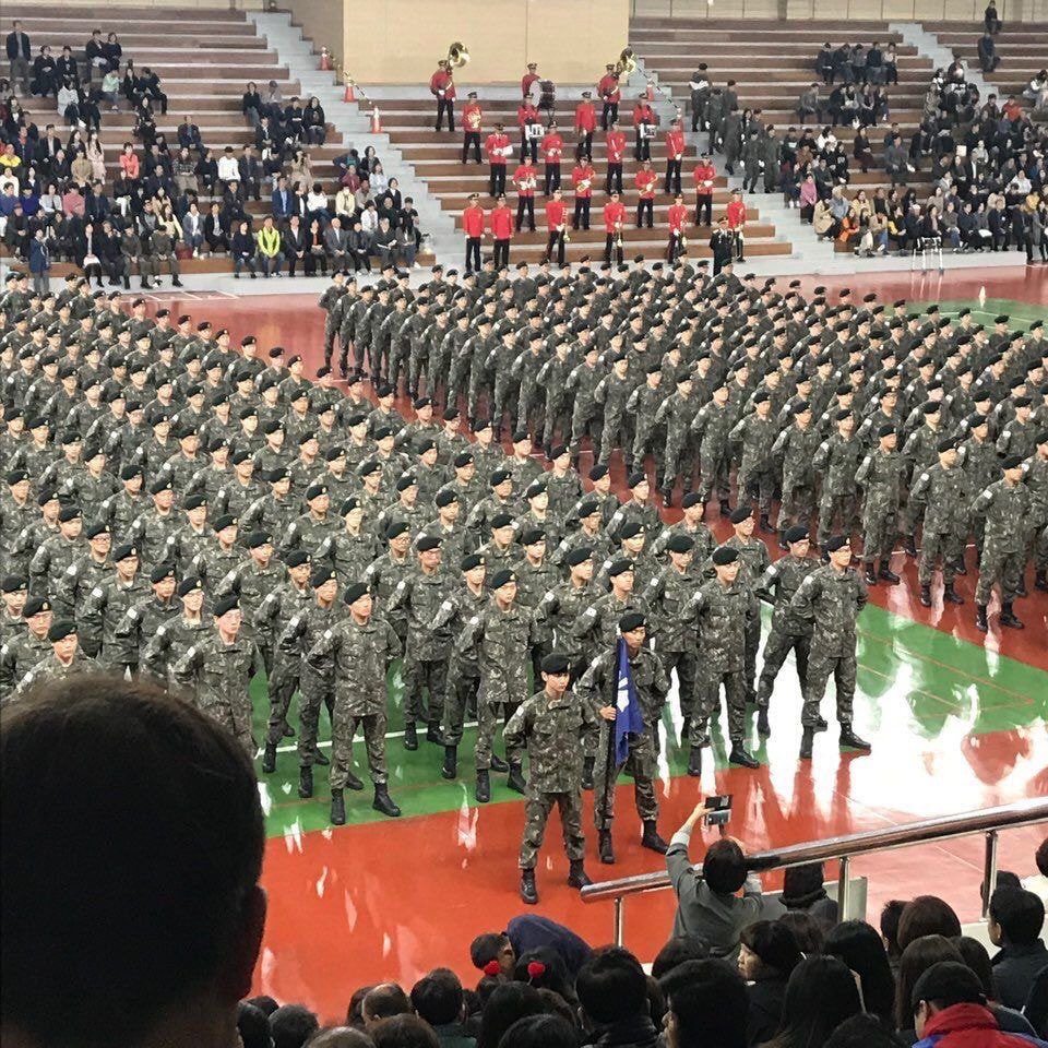 shinee’s back. shinee’s back. shinee’s back back back back back back back back back back back back back back back back back back back back back back back back back back back back back back back back back back back back back back back back back back back back back back back back b