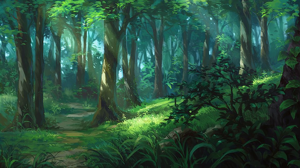 TheHolyElite's tweet photo. Iris was on a vogue to the Kingdom of Camelot to seek King Arthur’s alliance. The woman knight clanked about as she walked through the forest of dreams. A forest said to make dreams become reality, however, it was a curse that was casted to make images appear from ones mind. — https://t.co/RyTqaFD0vV