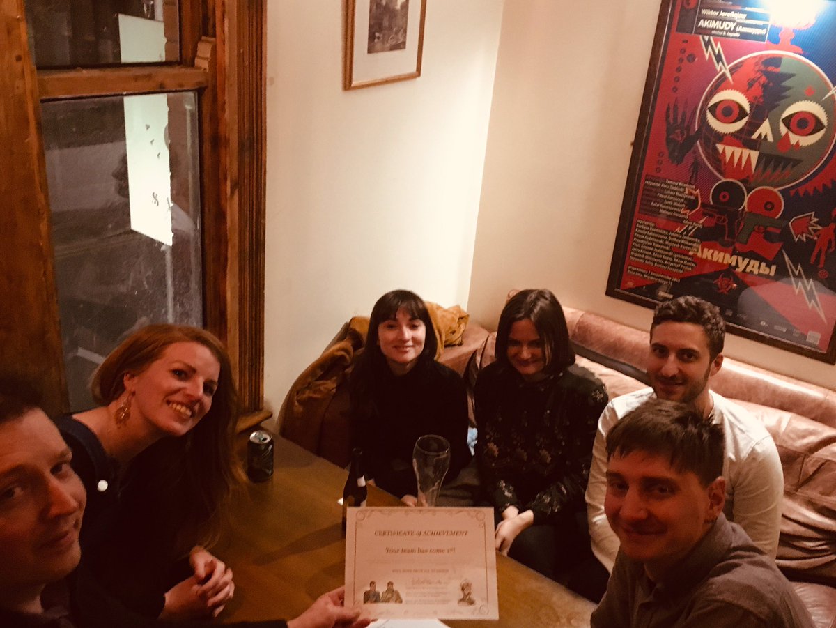 BarryBrosQuiz tweet media