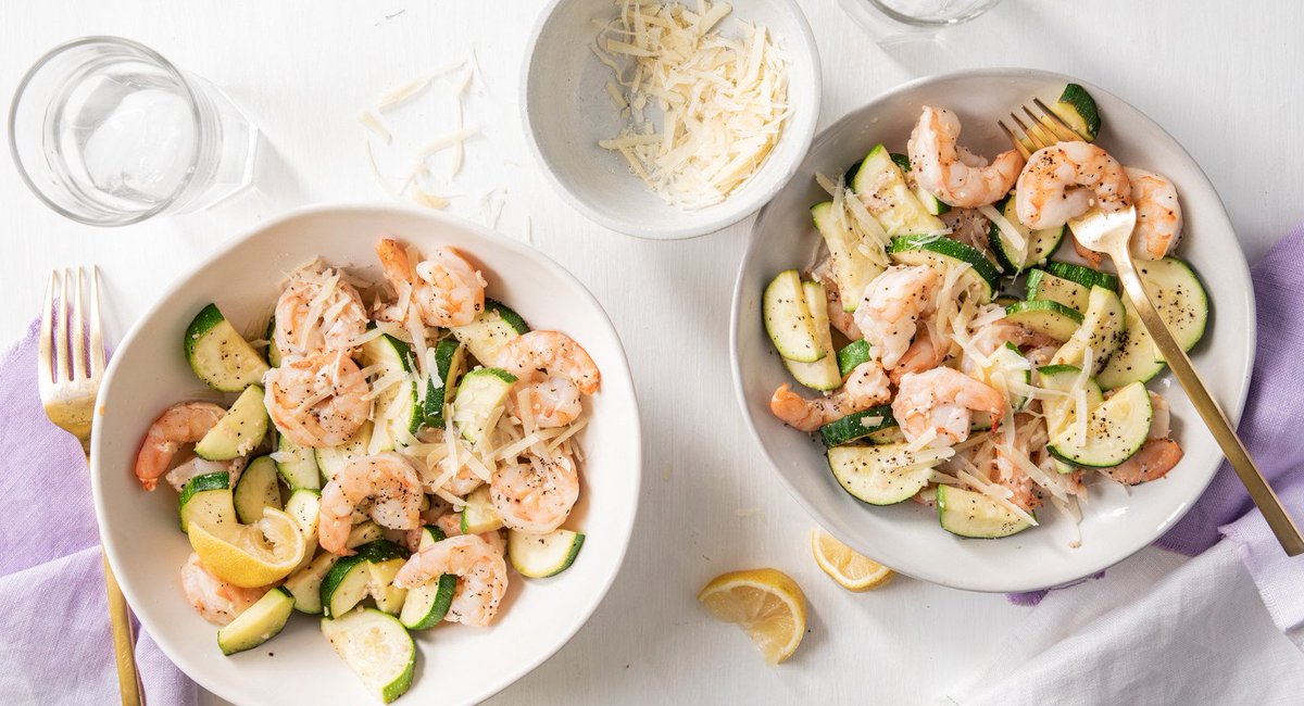 Terra's Kitchen tweet media