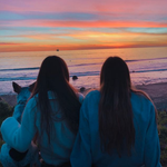 Photo by Keep Isla Vista Safe (@KeepIVSafe)