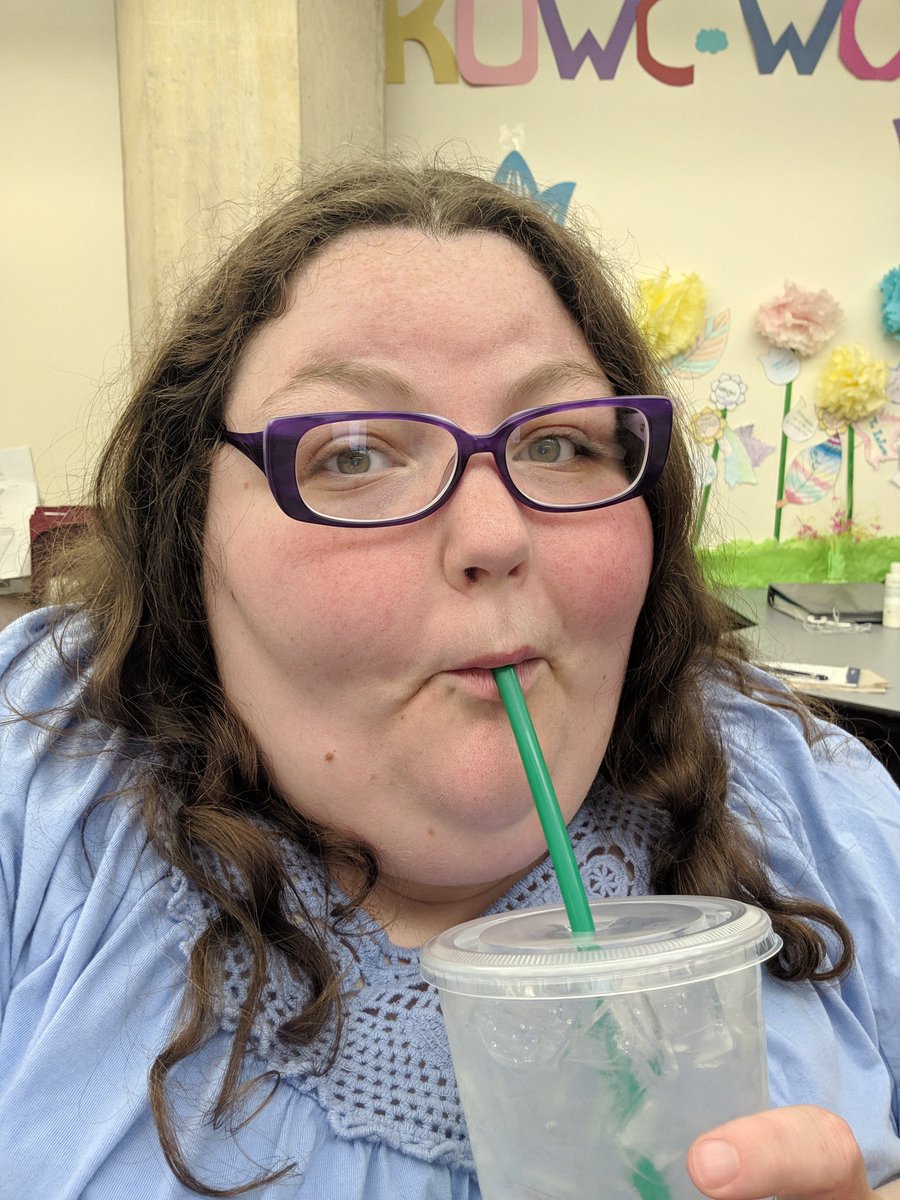 Holly_Wrote's tweet image. I was pretty #skeptical , but I just got the new #Starbucks #clear #coldbrew and I cannot believe how good it is! You wouldn't even believe it was clear if you had your eyes closed! #justintimeforspring #10outof10wouldrecommend