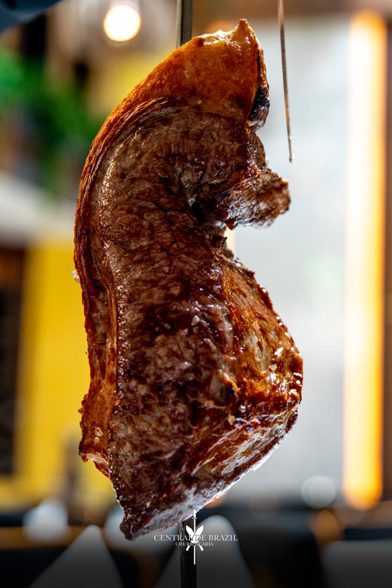CentraldeBrazil's tweet photo. Inicia la semana con muchísimo sabor.
¡Aprovecha nuestro 2x1 hoy mañana! https://t.co/mtK7HIMjeA