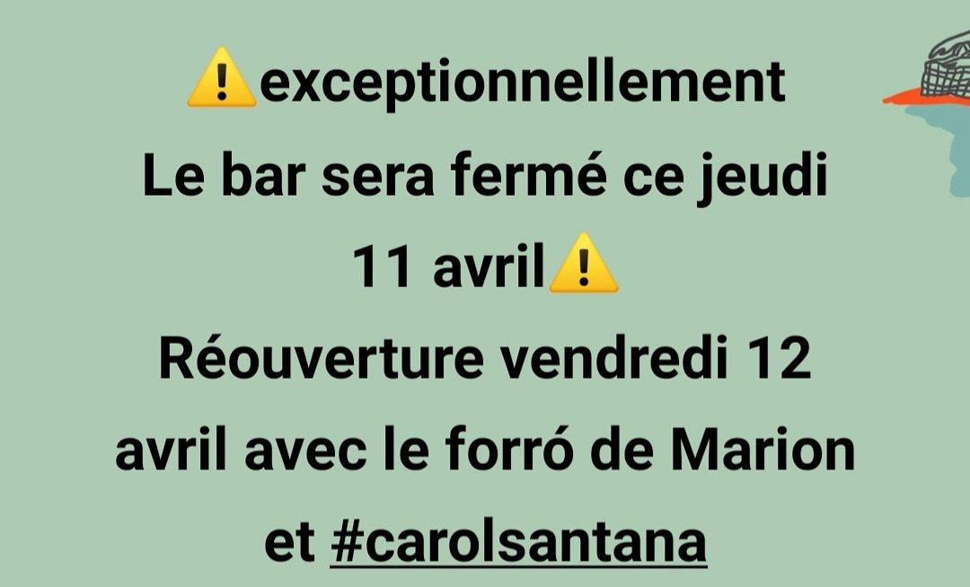 Mineirinho_Bar's tweet photo. https://t.co/8gruyO64ni