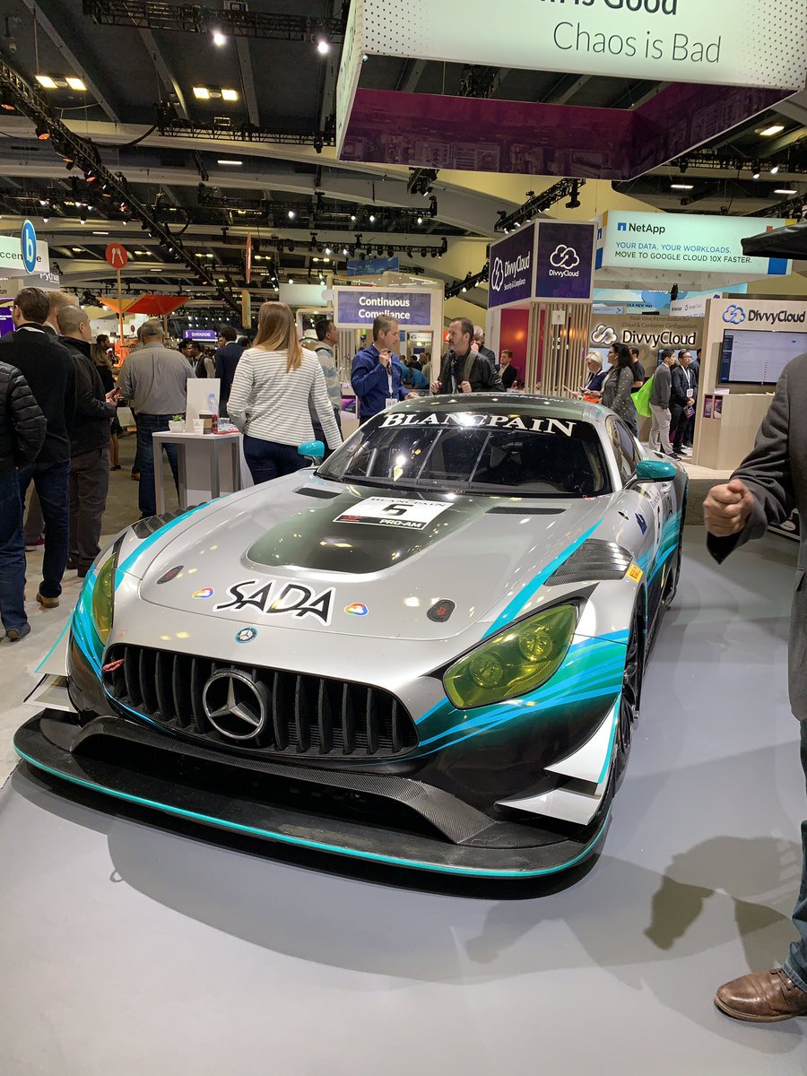 anth_prime's tweet photo. @SADASystems  #WinWithSada forget the pixelbook. i want the car 😅 https://t.co/23rPqwW3bH
