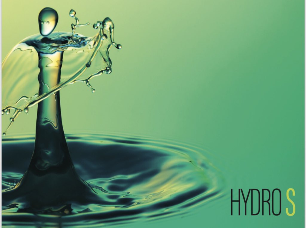MetoxsSolutions's tweet photo. What if you could remove heavy metals from mine tailing dams/ponds with a fast, simple and cheap process? Introducing the new HydroS Process
#hydroS #metoxs #Sustainability #CleanWaterforAll #saveourwater #sustainablemining #mining #pollution #miningsolutions #miningnews https://t.co/jyewxuu8SE