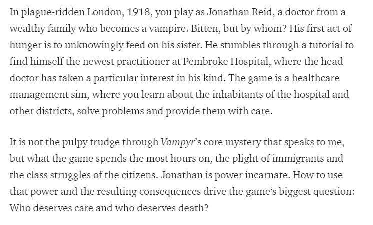 Deorbital tweet media