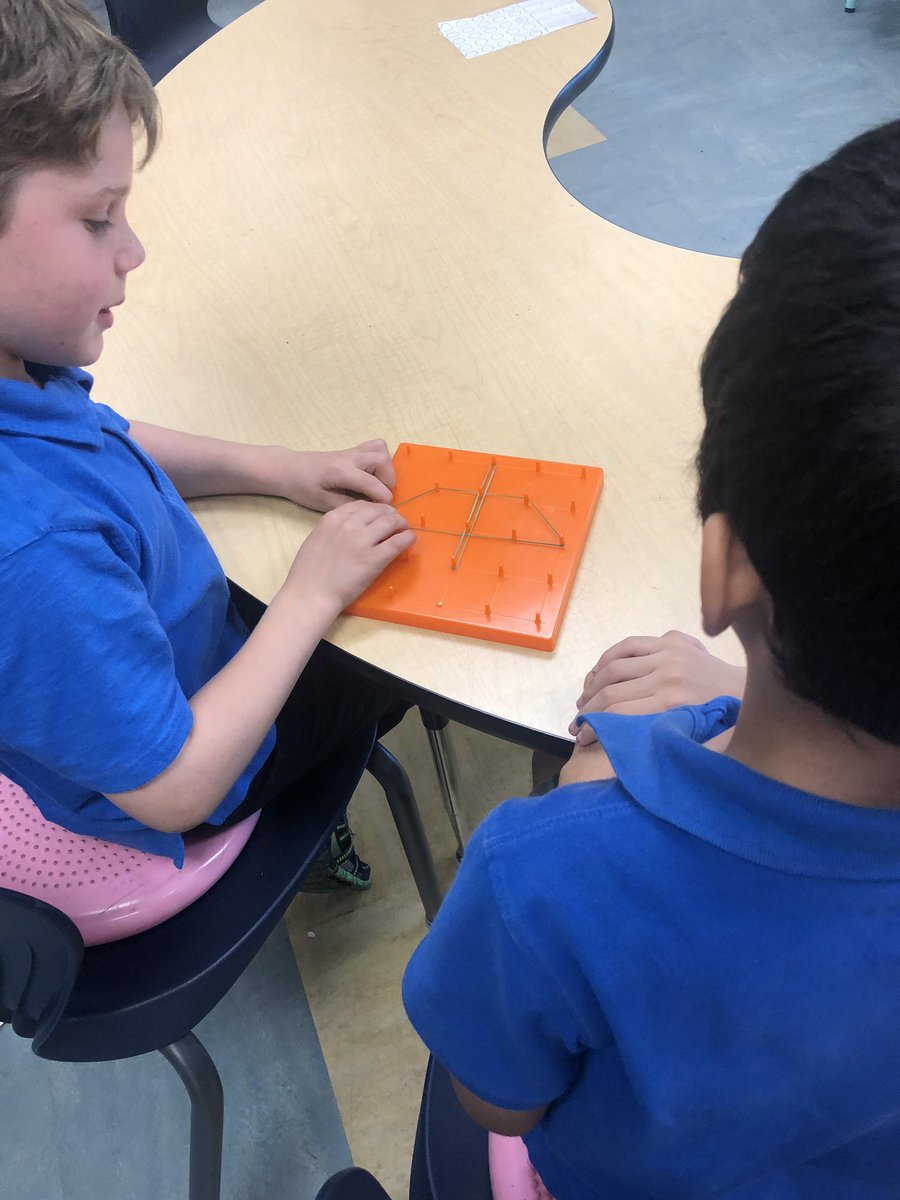 BeareSummer's tweet photo. So happy to be a part of the VBE tribe!! I truly feel like I am where I belong. I am so thankful to be able to work with such amazing colleagues and to top it off I absolutely love these kiddos❤️. I wanted to share some of the excitement happening in our classroom! https://t.co/YEEzQWiLT1