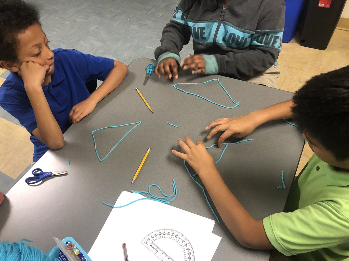 BeareSummer's tweet photo. So happy to be a part of the VBE tribe!! I truly feel like I am where I belong. I am so thankful to be able to work with such amazing colleagues and to top it off I absolutely love these kiddos❤️. I wanted to share some of the excitement happening in our classroom! https://t.co/YEEzQWiLT1