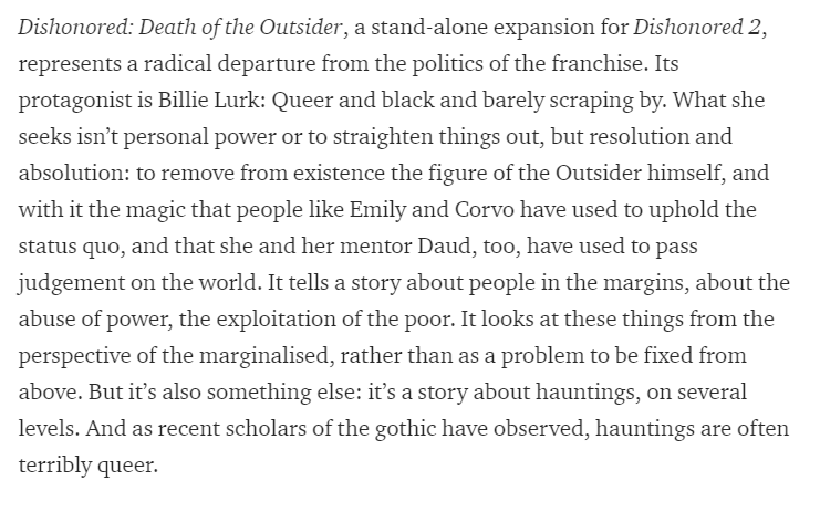 Deorbital tweet media