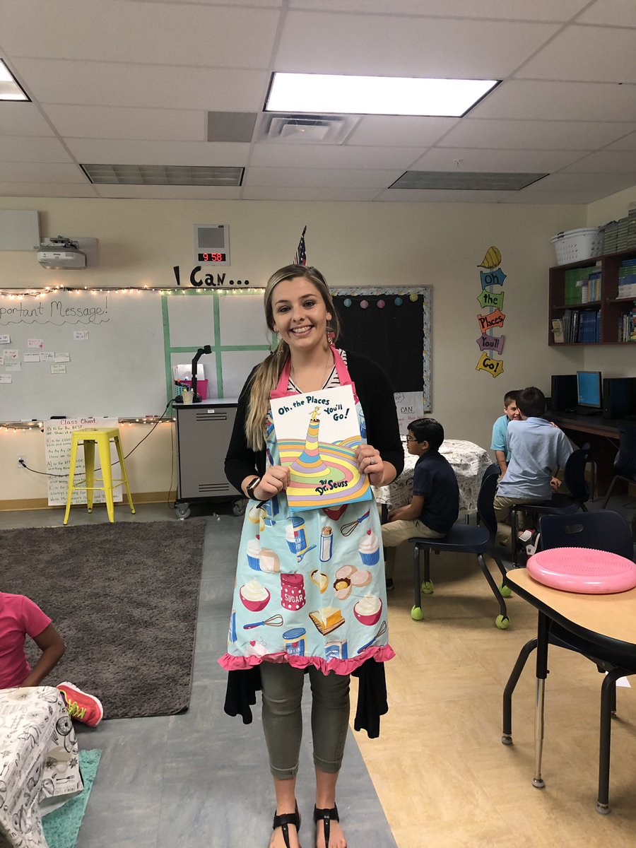 BeareSummer's tweet photo. FSA confidence cafe #4thgrade #WeGotThis https://t.co/wYYP64bL1M