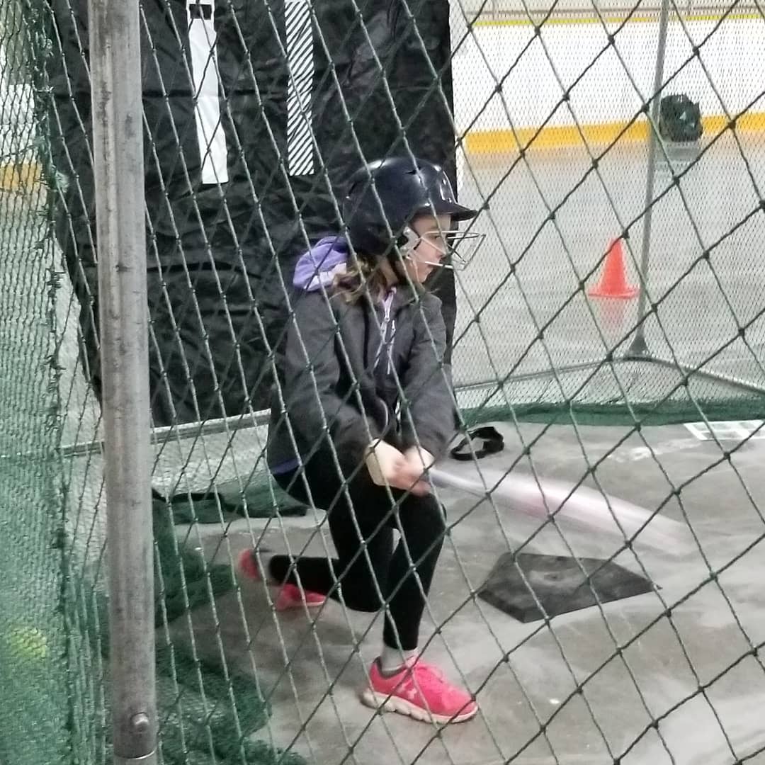 For the Love of the Game tweet media