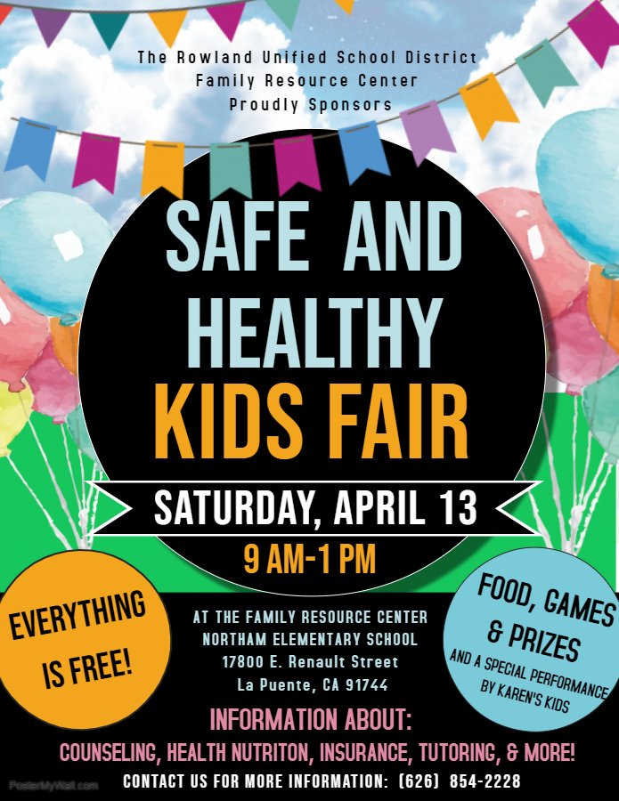 Rowland USD FRC tweet media