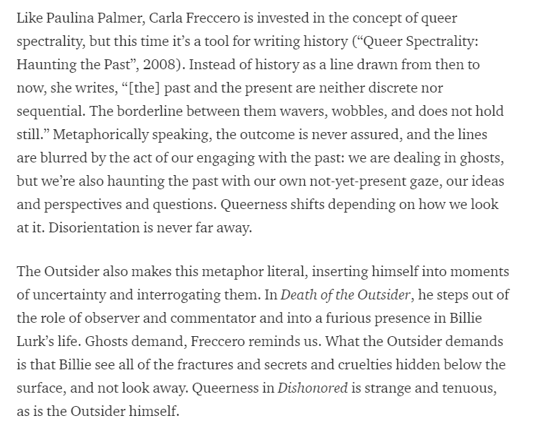 Deorbital tweet media