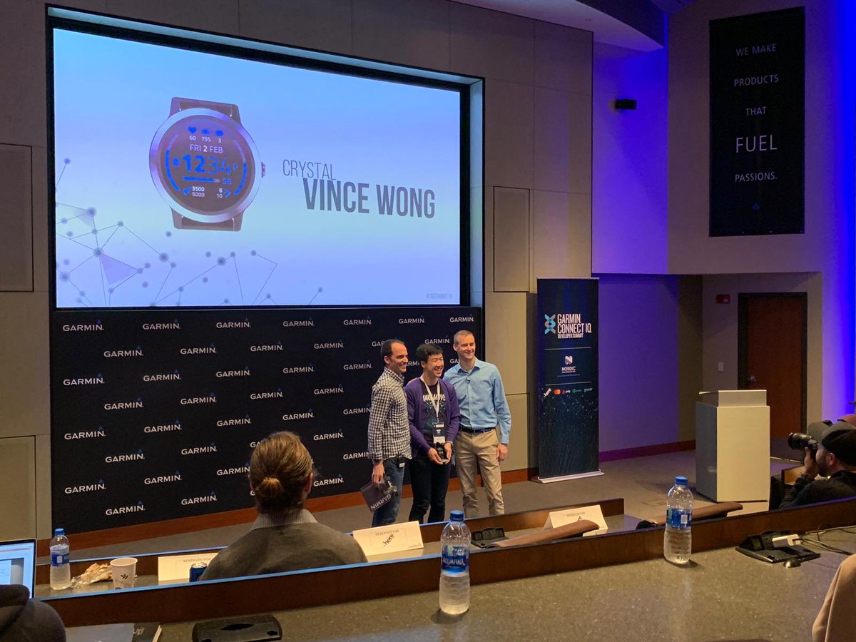 Vince Wong tweet media