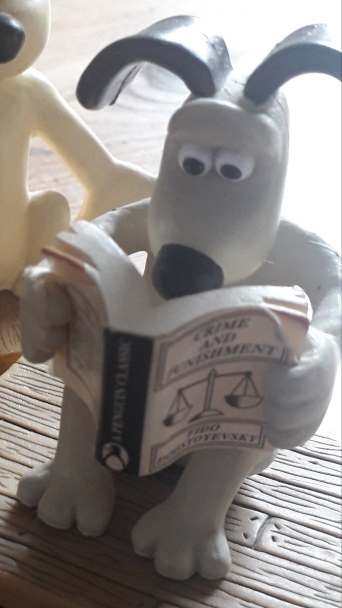 Lots of Wallace and Gromit collectables available on Sunday at Belchamp St Paul from RARE auction.- as well as #winniethepooh
#disney #smurfs. Come and see us.
#auctionessex #auctionsuffolk #auctionsale #visitclare.