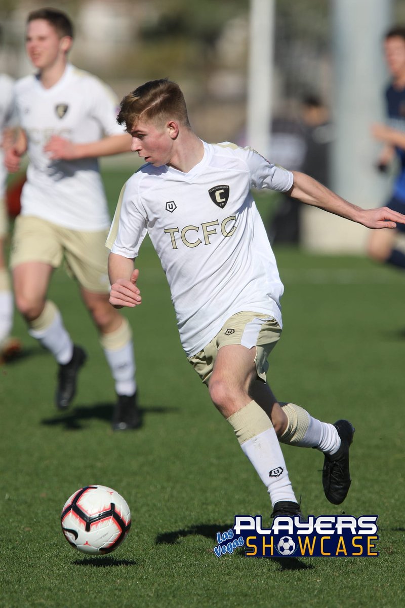 Players Showcase (@vegasshowcase) on Twitter photo 