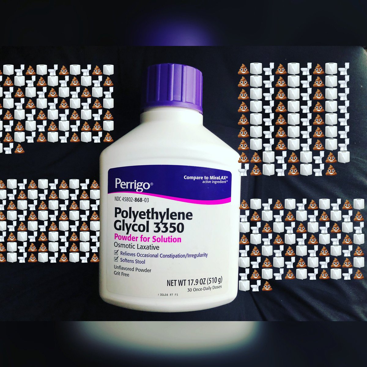 Laxativeprank Hashtag On Twitter