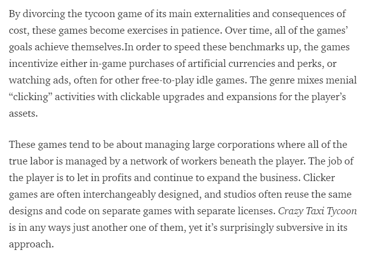 Deorbital tweet media