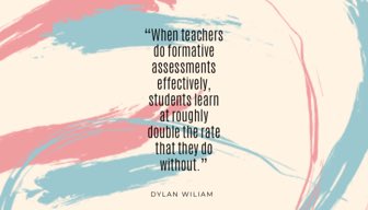 mskelseyramsey's tweet photo. Through Kahoot!, Quizlet, and many other applications, formative assessment can be used effectively and be fun in the process! @JessicaRae929 #educ4210 #EdTechChat #NTChat https://t.co/ajjiORZIKj