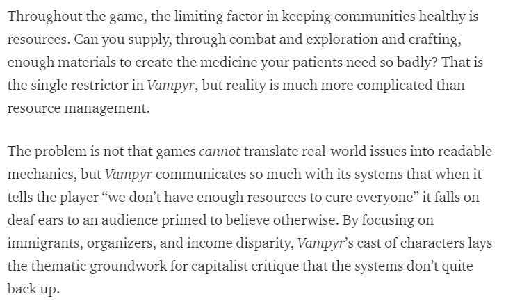 Deorbital tweet media