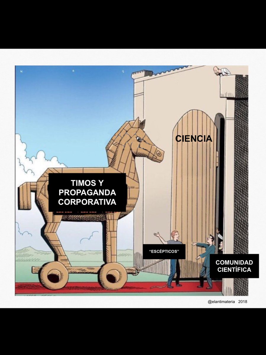Sosamon2's tweet photo. DESMONTANDO A LA APEPT
Y una vez echado a J. Rodríguez (pseudovíctima) coge el mando de la asociación la señora E. Campos con dos C.vitae:
Uno escaso  como biomédica y otro extenso como colaboradora de CORPORACIONES ACTIVISTAS👽🤔
#TerapiasNaturales 
#Pseudoterapias 
#coNprueba https://t.co/krlAeYlDHk