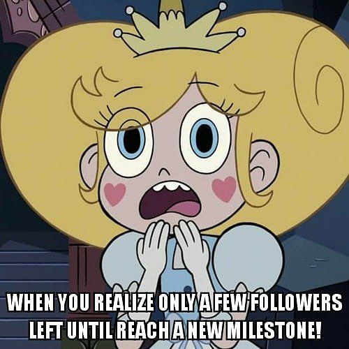 denss_bihay_10s's tweet photo. hope my followers still counting.
.
Credits: starco_memes from IG
.
#StarButterfly #StarVsTheForcesOfEvil #SvTFoE #SvTFoEMemes #StarVsTheForcesOfEvilMemes #StarcoShippers #StarcoShippings #StarcoMemes #SS0411 #DB0411 https://t.co/q8exzTFyyH