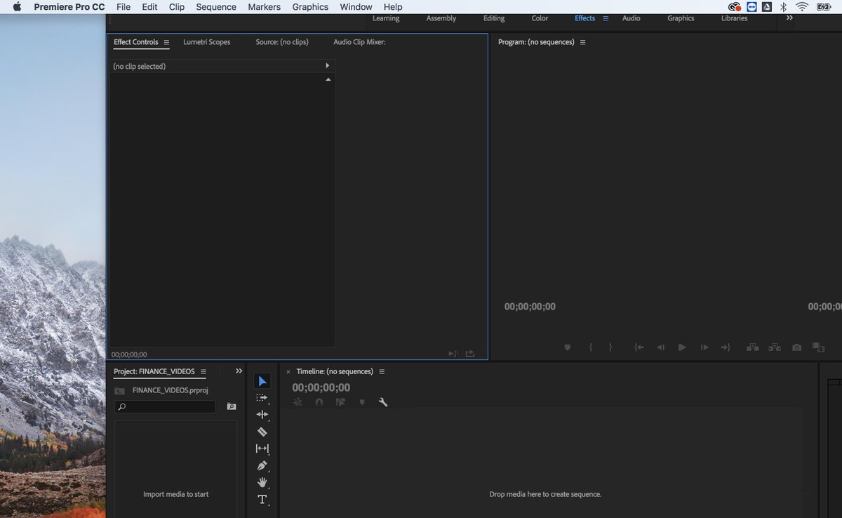 Samuel Palmer tweet media