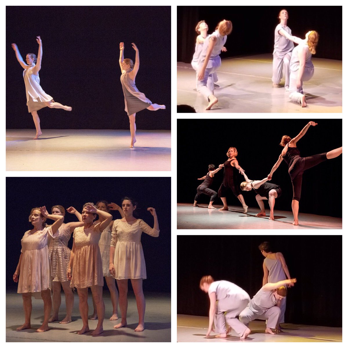 DanceCCP tweet picture