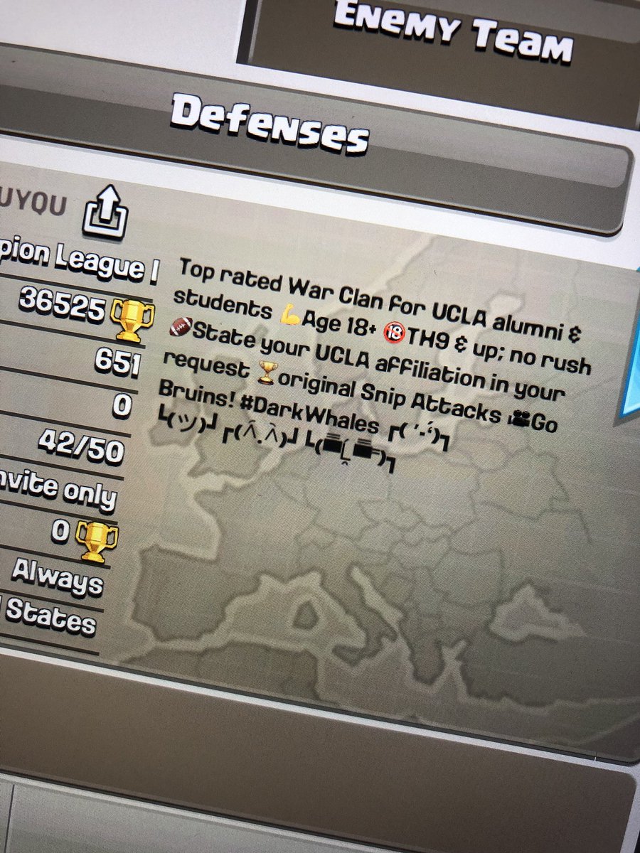 Jon Snip 🐻 tweet media