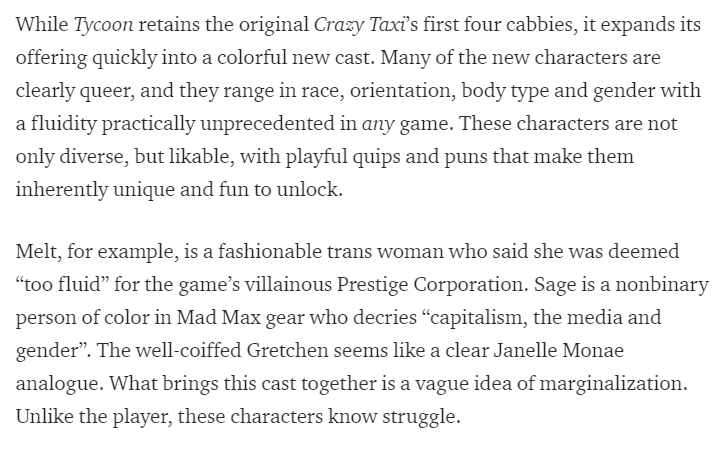 Deorbital tweet media