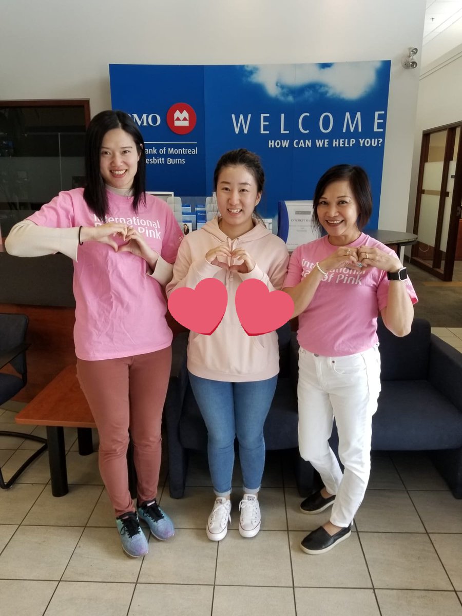 Sara Yang tweet media