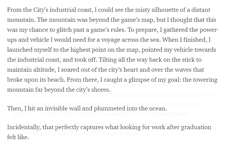 Deorbital tweet media