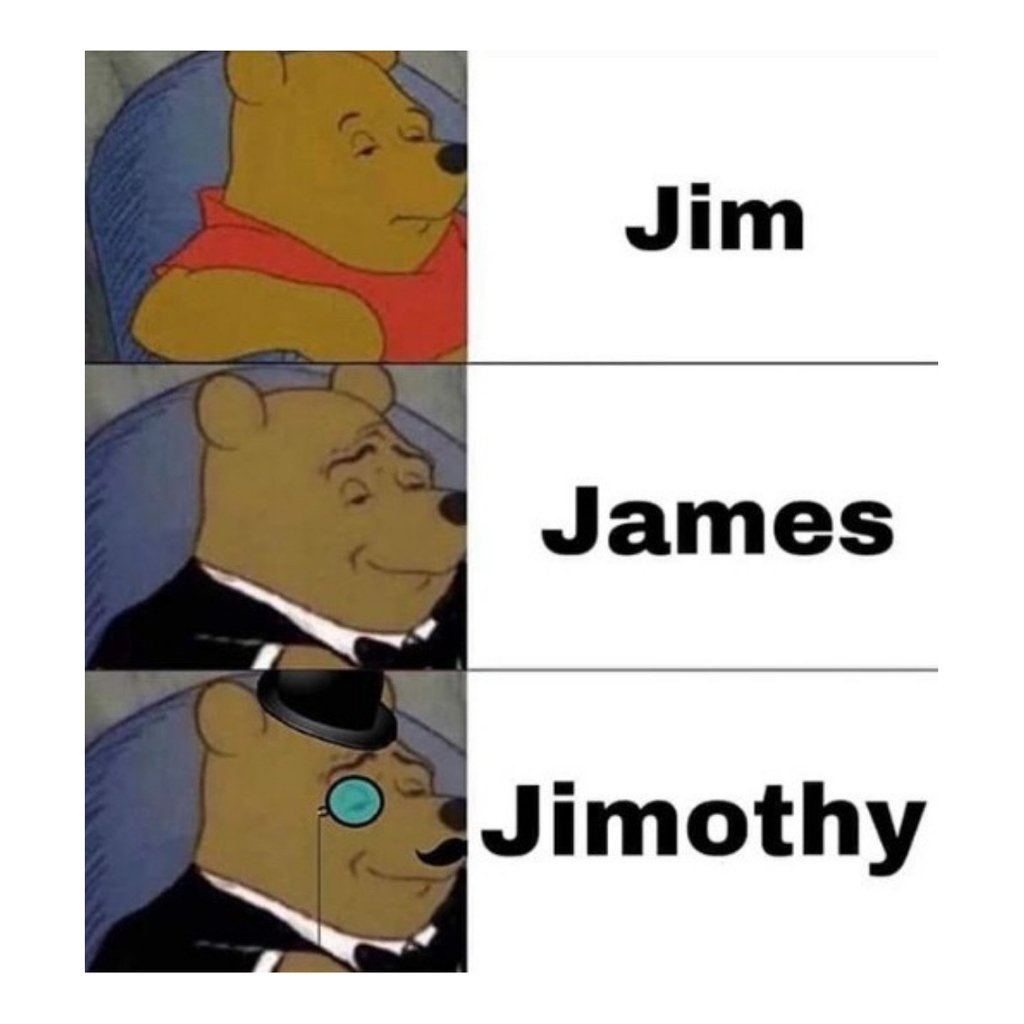 Winnie The Pooh Fancy Meme Captions Trend Today winnie-the-pooh-fancy-meme-captions-trend-today