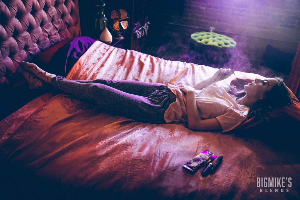 bigmikesblends's tweet photo. Getting the proper sleep is an opportunity you can all capitalize on.

#Dank #Dreams was created for people who toss &amp; turn at night, whose minds race while they're in #bed &amp; want an easier, more natural way to sleep.

Tag a friend who needs to upgrade their #sleep routine. https://t.co/ALkPSoR6fj