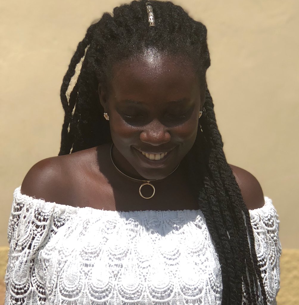 DorisAfriyie2's tweet photo. #WANNABE
DoRRissA,KNUST Statistics student👩‍🎓

Wanna be an insurance underwriter
🇬🇭evaluate the risk and exposures of potential clients 
#SiDiSGrp
#underwriter
#KNUSTmathDept
@parkerlamptey 
@bcvordey_gh https://t.co/1VWLC1EvLK