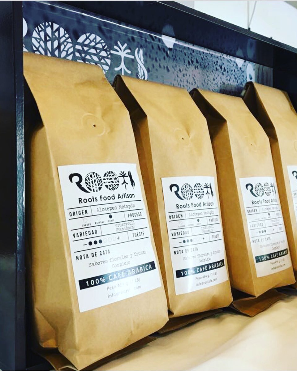 Disursv's tweet photo. Una taza de café está llena de ideas. ☕️🤓💬
#café #roots #disur https://t.co/kDRdnzvDgQ